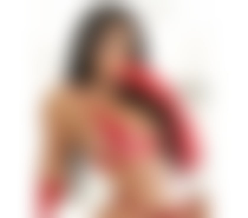 Escorts West Kensington West London - Photos for ❤️MAELLE🍭 BRAZILIAN PARTY❤️ FULL SERVICE❤️