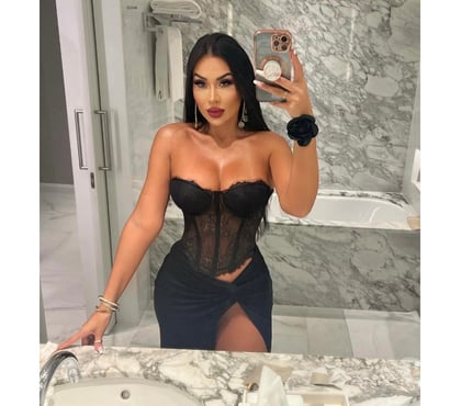 Escorts West Kensington West London - Photos for ❤️MAELLE🍭 BRAZILIAN PARTY❤️ FULL SERVICE❤️