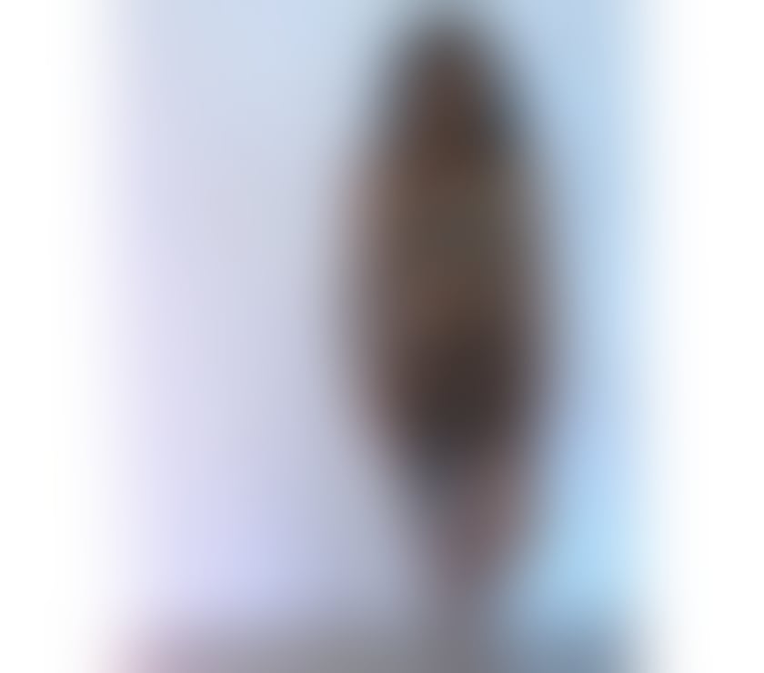 Escorts Kent Gravesham - Photos for Hello Gentlemen ❤ My name is Alexis ❤️