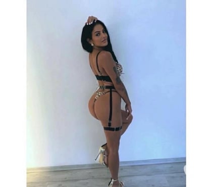 Escorts and Massages Gravesend Gravesham - Photos for Hello Gentlemen ❤ My name is Alexis ❤️