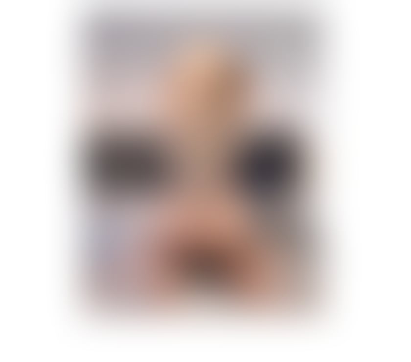 Escorts Essex Southend-on-Sea - Photos for 🇧🇷Karla, Brazilian girl, new in town. I love parties.