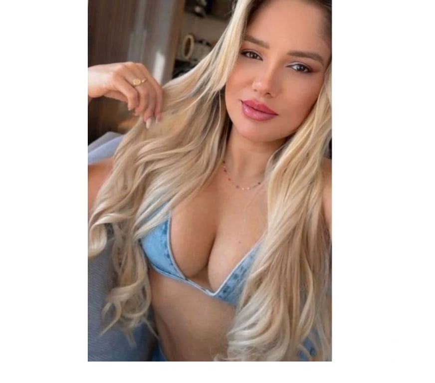 Escorts Essex Southend-on-Sea - Photos for 🇧🇷Karla, Brazilian girl, new in town. I love parties.