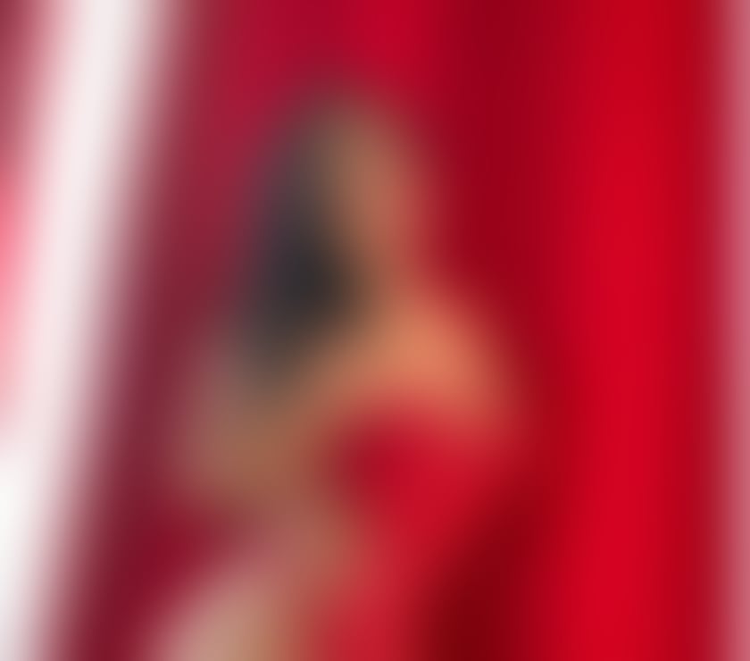 Photos for EMMA❤️‍🔥FIRTS TIME LONDON ❤️PARTY 🥳GFE🫦