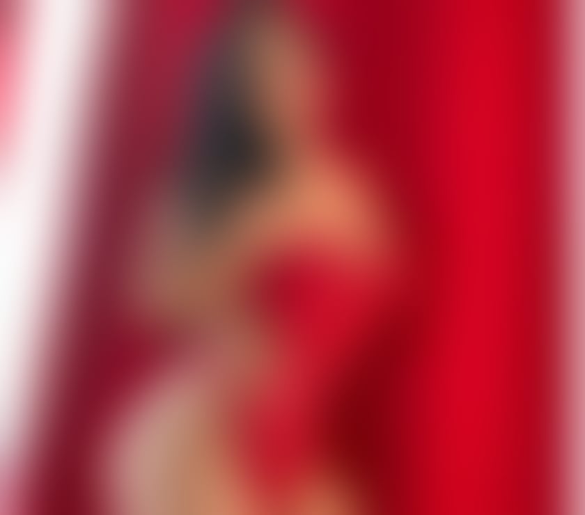 Escorts South East London Bromley - Photos for EMMA❤️‍🔥FIRTS TIME LONDON ❤️PARTY 🥳GFE🫦