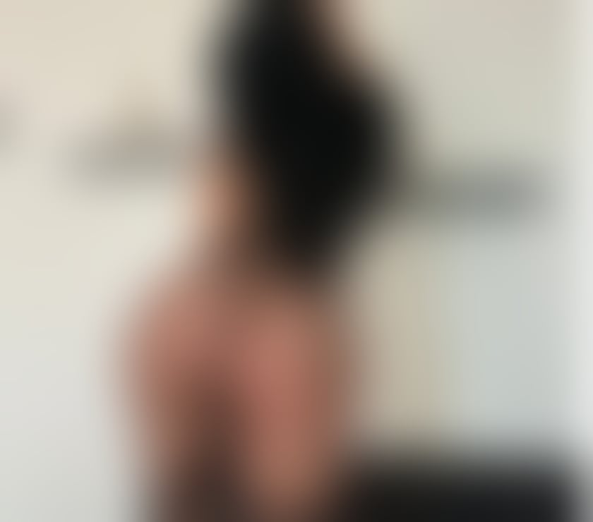 Escorts South East London Bromley - Photos for EMMA❤️‍🔥FIRTS TIME LONDON ❤️PARTY 🥳GFE🫦