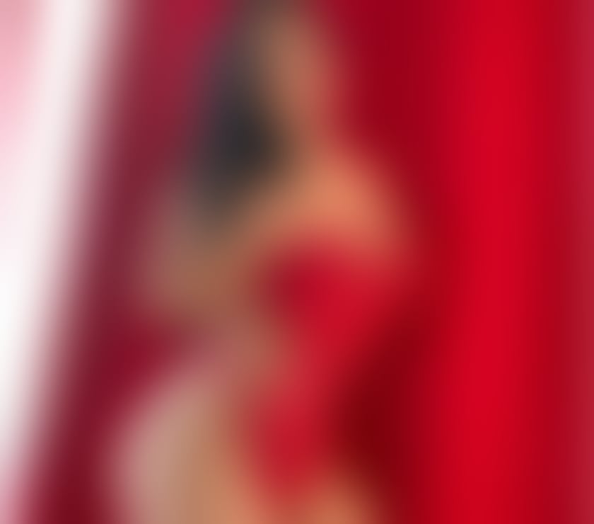 Escorts East London Stratford - East London - Photos for EMA❤️ First time London💯REAL Full service🥳