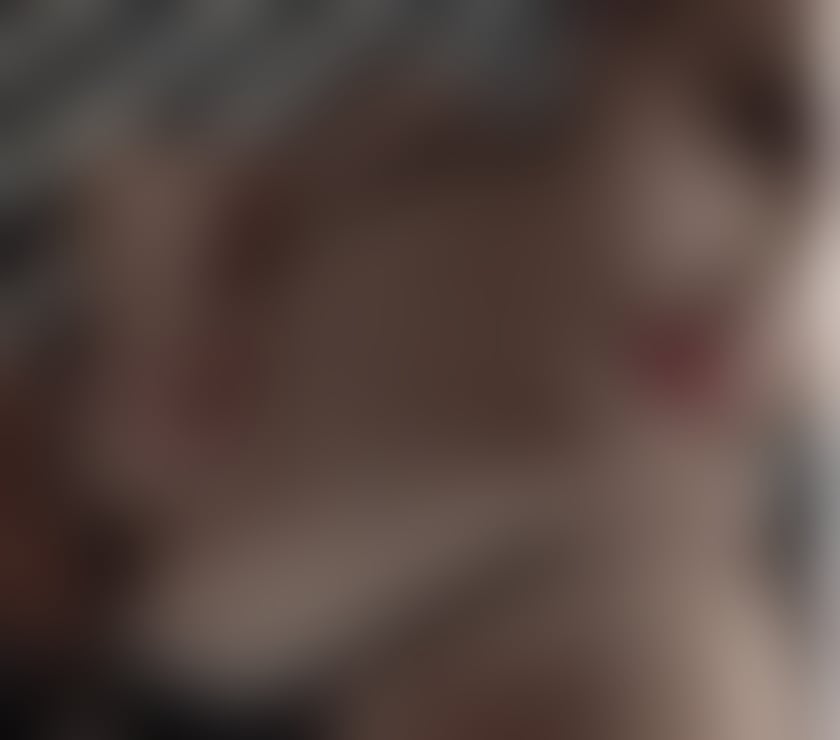 Escorts South East London Bromley - Photos for EMMA❤️‍🔥FIRTS TIME LONDON ❤️PARTY 🥳GFE🫦