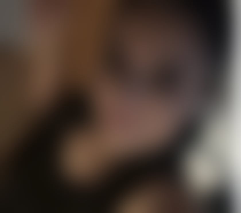 Photos for EMMA❤️‍🔥FIRTS TIME LONDON ❤️PARTY 🥳GFE🫦