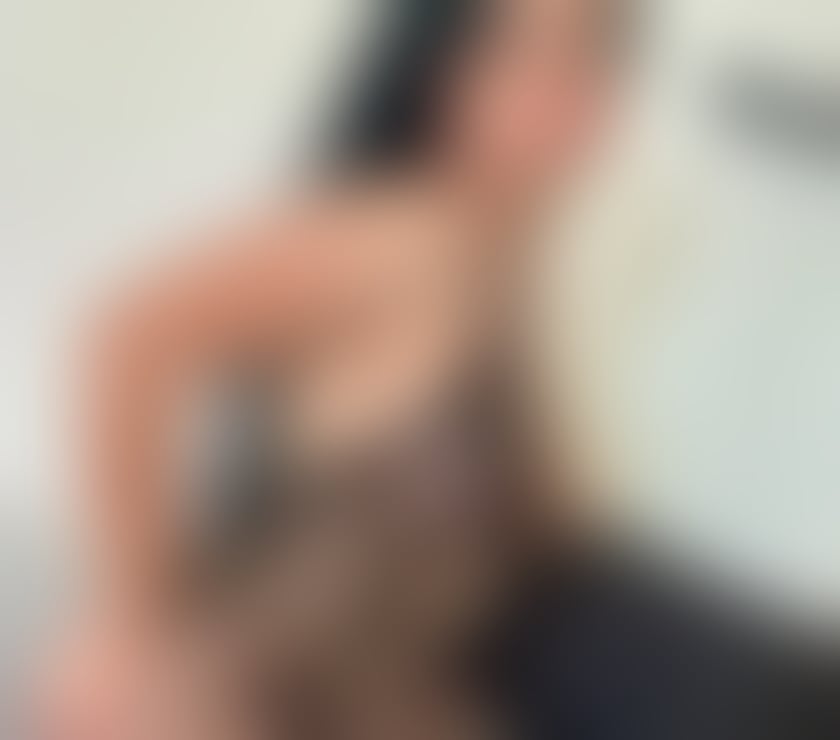 Escorts East London Stratford - East London - Photos for EMA❤️ First time London💯REAL Full service🥳