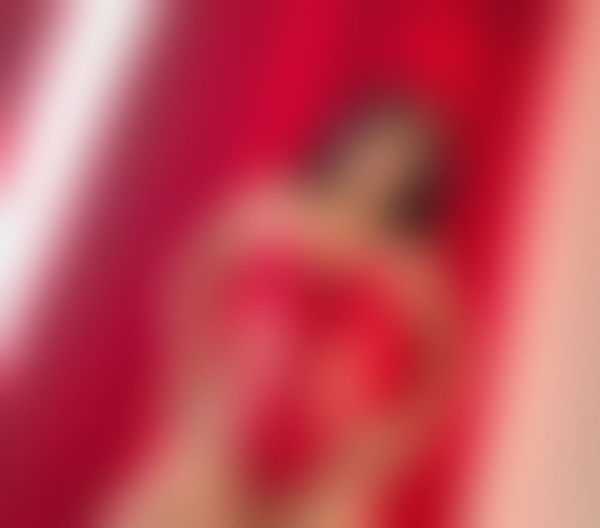 Photos for EMMA❤️‍🔥FIRTS TIME LONDON ❤️PARTY 🥳GFE🫦