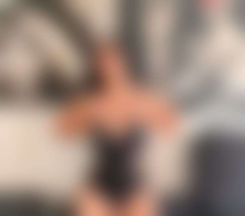 Escorts South East London Bromley - Photos for EMMA❤️‍🔥FIRTS TIME LONDON ❤️PARTY 🥳GFE🫦