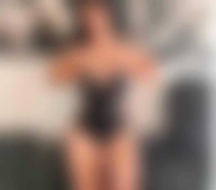 Escorts East London Stratford - East London - Photos for EMA❤️ First time London💯REAL Full service🥳