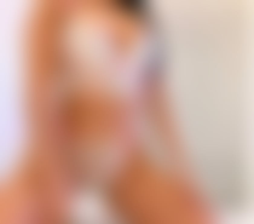 Escorts Oxfordshire Oxford - Photos for antonia❤️new❤️girl