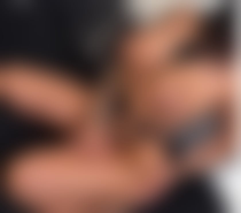 PSE Escorts Headington Oxford - Photos for antonia❤️new❤️girl