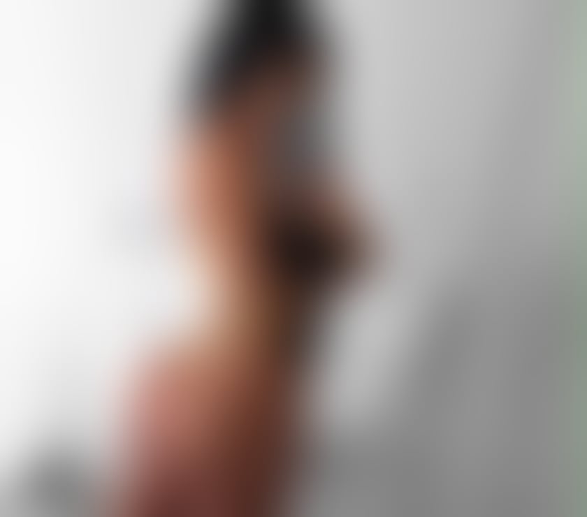  Escorts Headington Oxford - Photos for antonia❤️new❤️girl