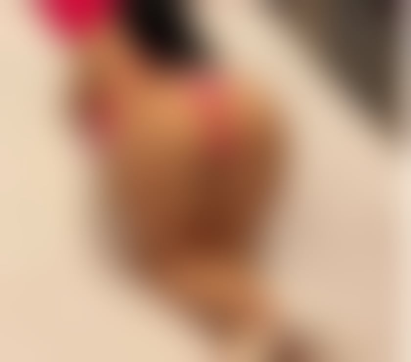  Escorts Surbiton Kingston upon Thames - Photos for antonia❤️new❤️girl