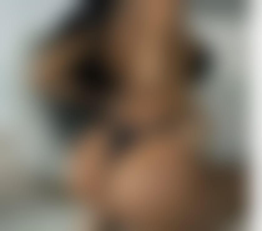  Escorts Headington Oxford - Photos for antonia❤️new❤️girl