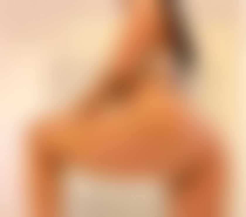  Escorts Headington Oxford - Photos for antonia❤️new❤️girl