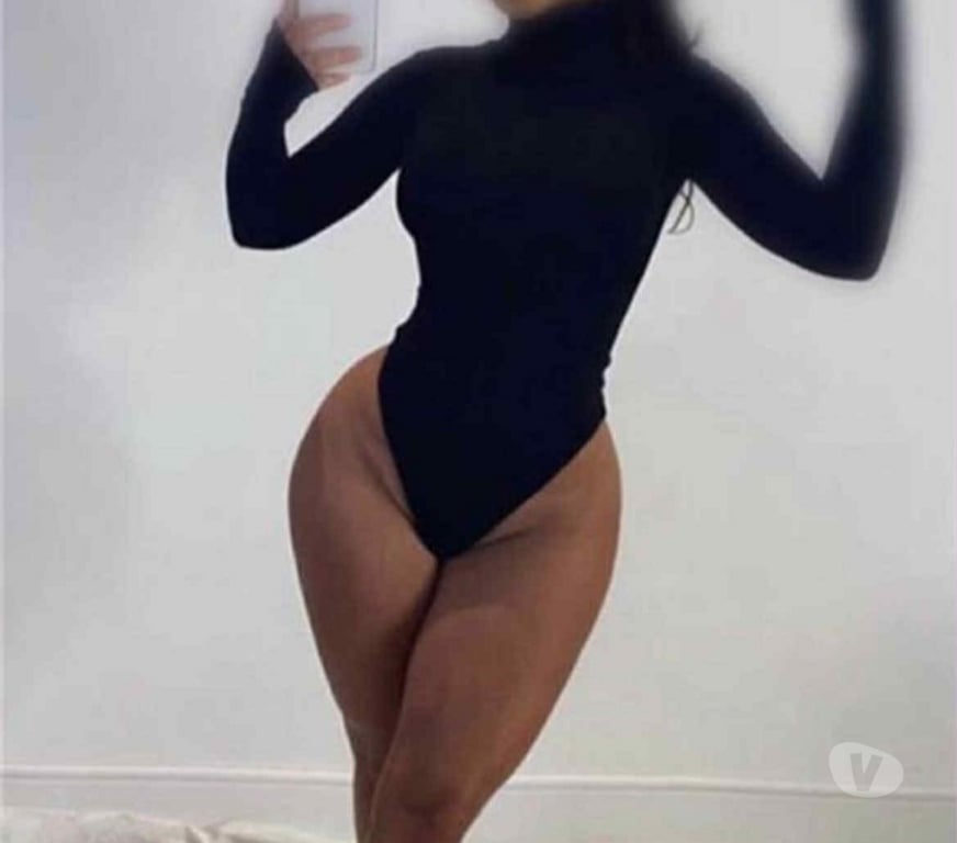 Escorts South West London Kingston upon Thames - Photos for antonia❤️new❤️girl