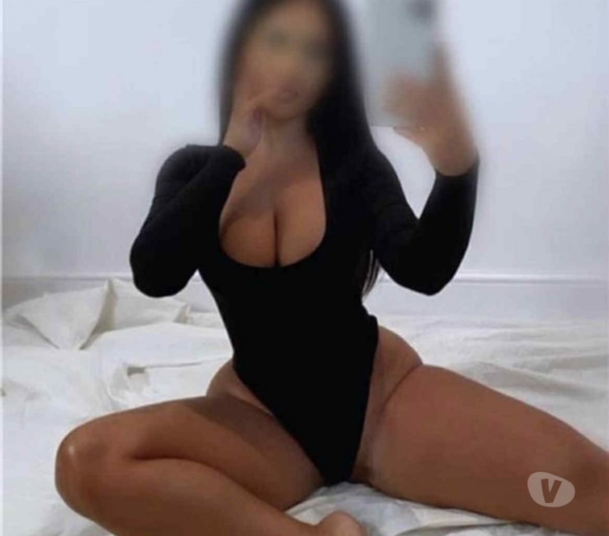 Escorts South West London Kingston upon Thames - Photos for antonia❤️new❤️girl