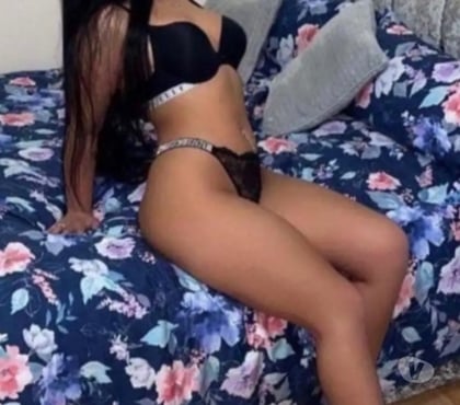  Escorts Headington Oxford - Photos for antonia❤️new❤️girl