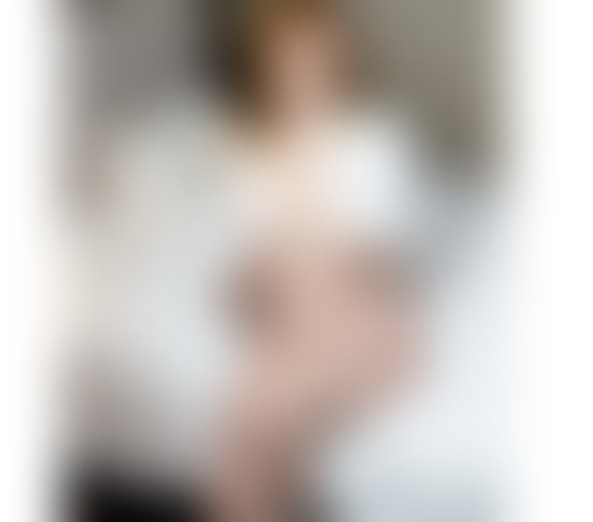 Escorts Edinburgh Edinburgh Old Town - Edinburgh - Photos for Karen🍒👠Blond 🍭🌶️Best friend