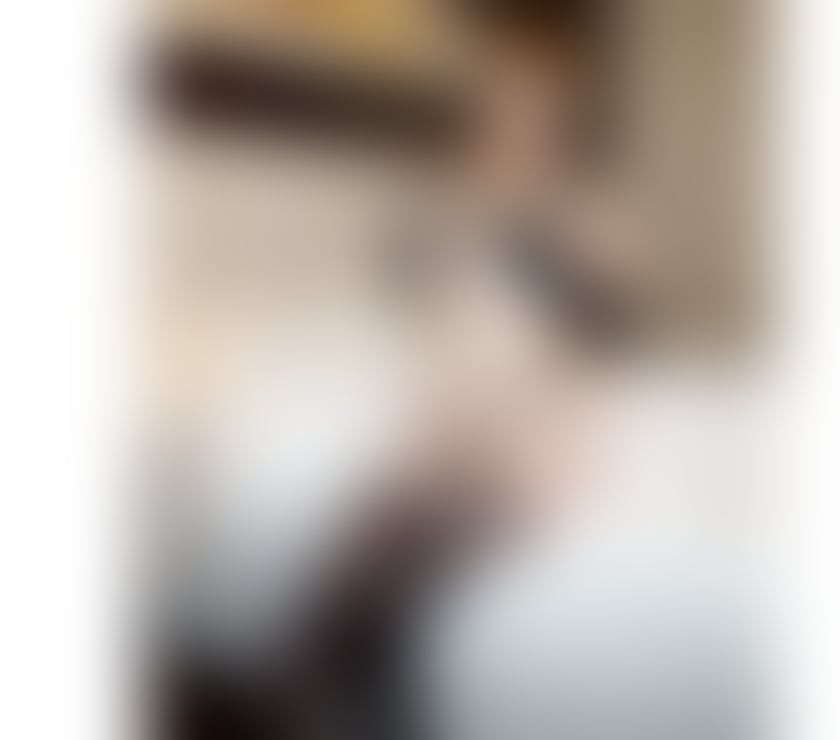 Escorts Edinburgh Edinburgh Old Town - Edinburgh - Photos for Karen🍒👠Blond 🍭🌶️Best friend