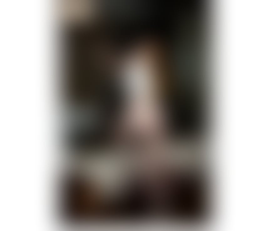 Escorts Edinburgh Edinburgh Old Town - Edinburgh - Photos for Karen🍒👠Blond 🍭🌶️Best friend