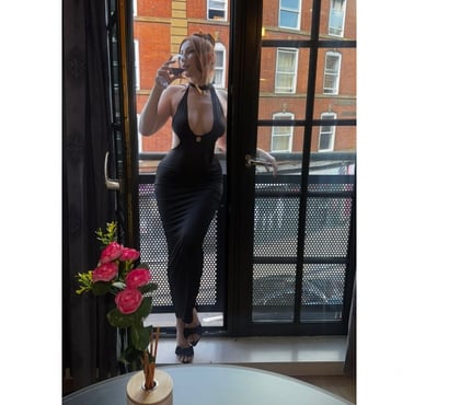 Escorts Edinburgh Old Town Edinburgh - Photos for Karen🍒👠Blond 🍭🌶️Best friend