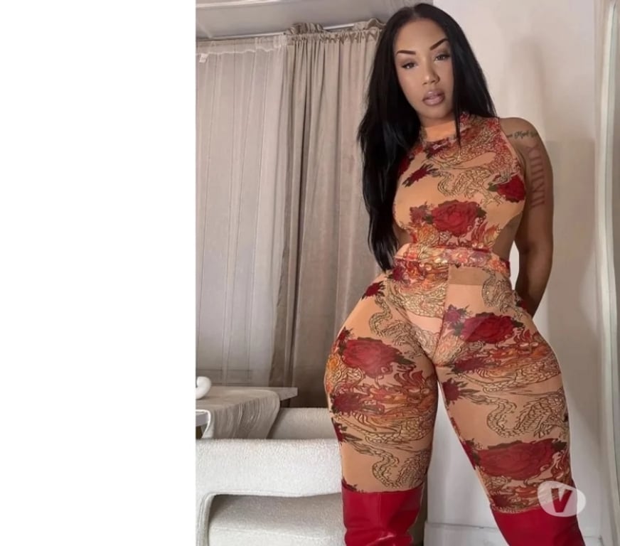 Escorts South East London Walworth - South East London - Photos for THE BEST CURVY LATÍN 🍑🔥🥵