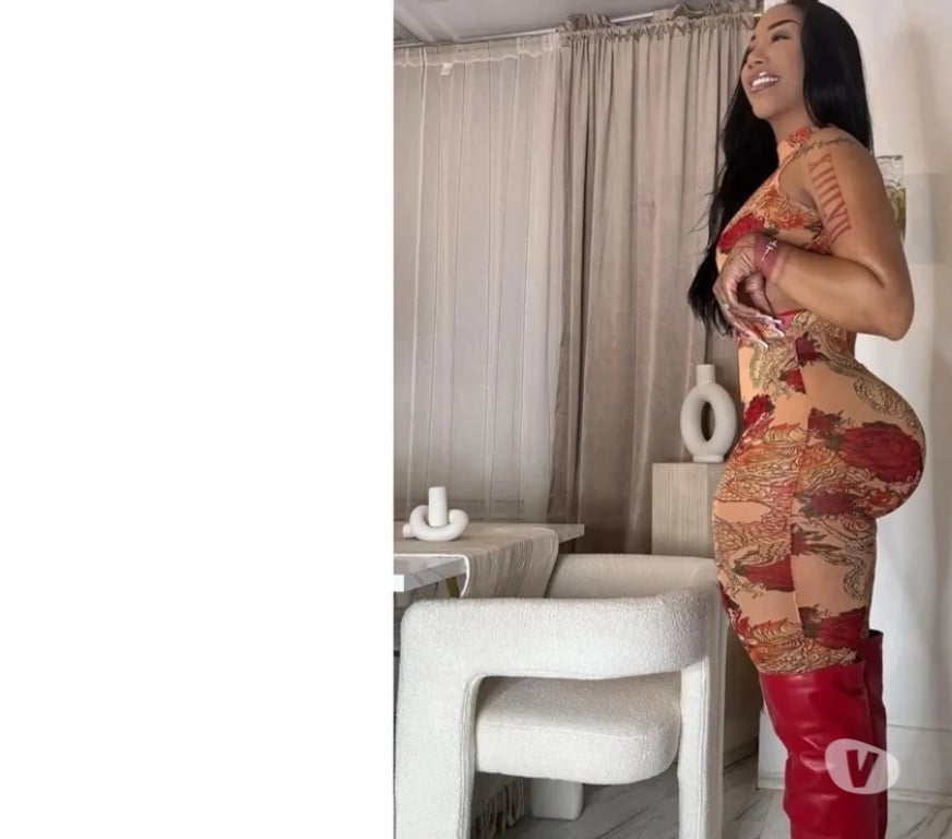 Escorts South East London Walworth - South East London - Photos for THE BEST CURVY LATÍN 🍑🔥🥵