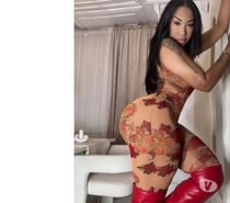 THE BEST CURVY LATÍN 🍑🔥🥵