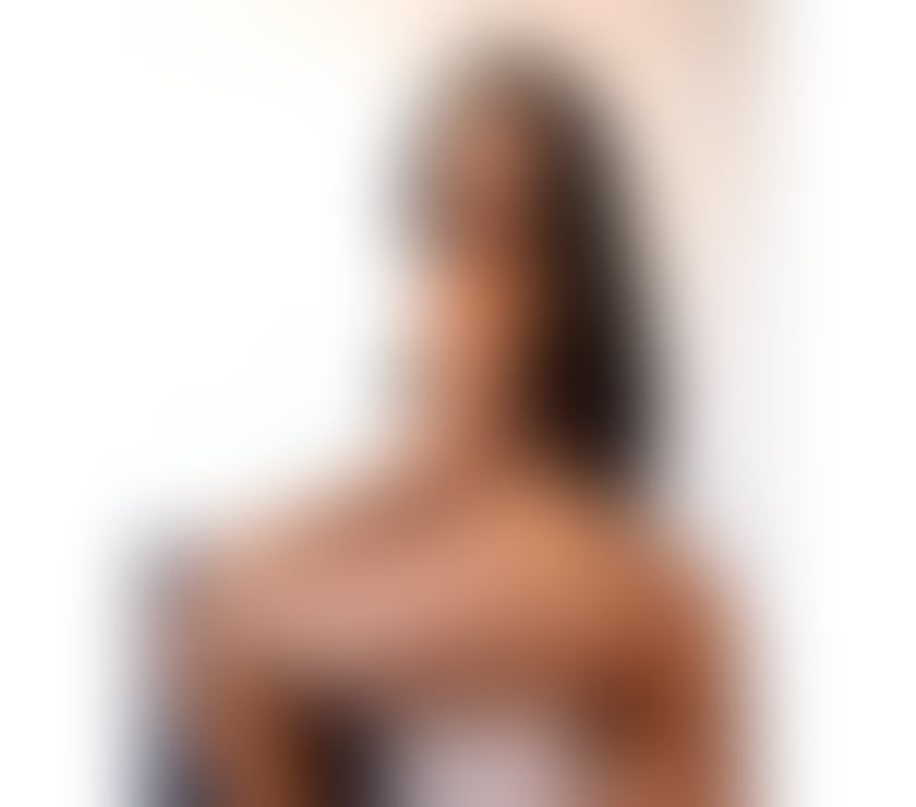 😍New in town 🙈😍 PARTY GIRL💋IN&OUTCALLS