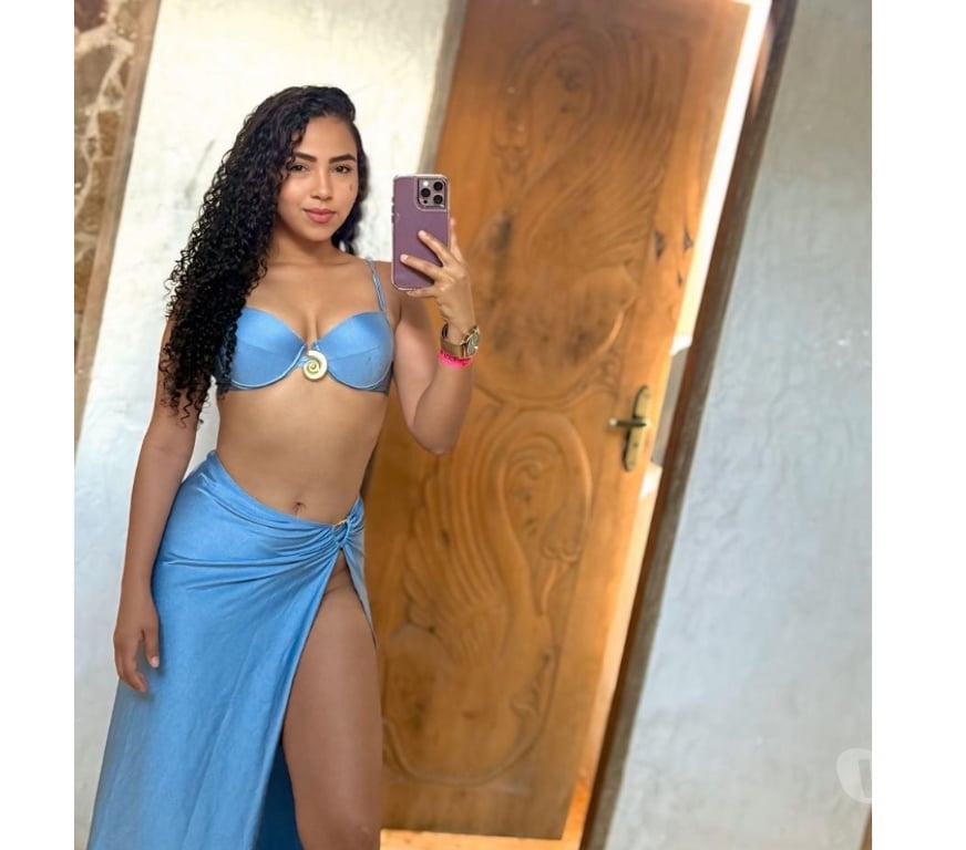 Escorts Norfolk King's Lynn and West Norfolk - Photos for 😍New in town 🙈😍 PARTY GIRL💋IN&OUTCALLS