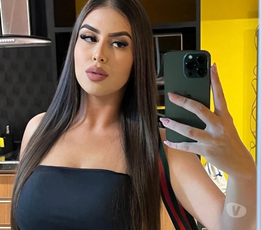 Escorts North London Seven Sisters - North London - Photos for Sweet GFE Vibes 🇧🇷 Cute with a Naughty Twist 💋