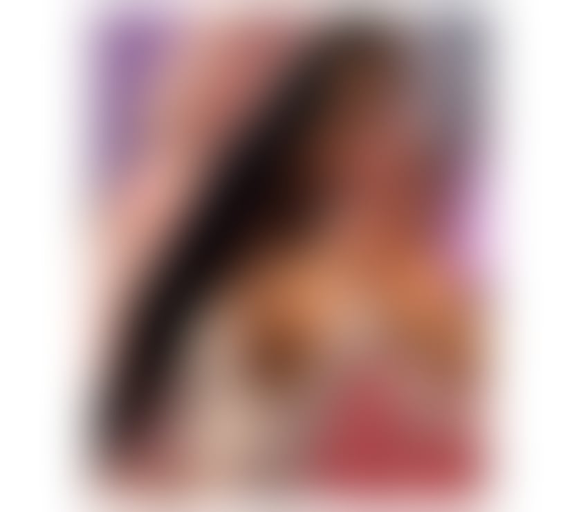 Escorts West Yorkshire Bradford - Photos for SERENA NEW ARRIVEE QUEEN OF BJ COME TRUE REAL