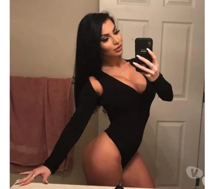  Escorts Bradford City Centre Bradford - Photos for SERENA NEW ARRIVEE QUEEN OF BJ COME TRUE REAL