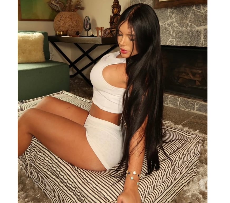 Escorts Somerset Bath and North East Somerset - Photos for 💎🫦Zoe Premium Service🫦💎