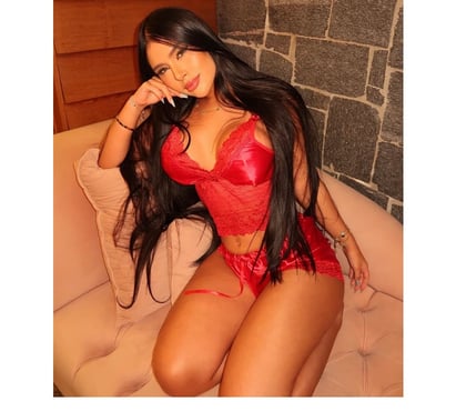  Escorts Bath Bath and North East Somerset - Photos for 💎🫦Zoe Premium Service🫦💎