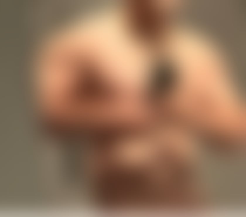  Gay massage Manchester City Centre Manchester - Photos for in hotel near to train station can accomodate