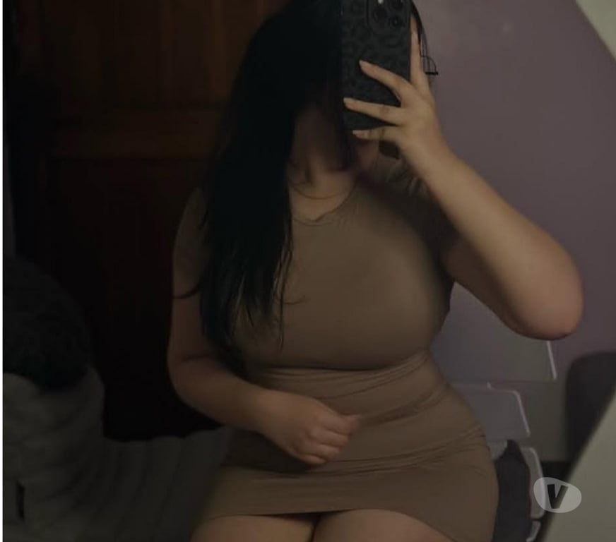 Escorts Peterborough Peterborough City Centre - Peterborough - Photos for Hot and sexy girl 💃available in your town🔥