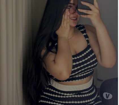  Escorts & Erotic Massage Peterborough City Centre Peterborough - Photos for Hot and sexy girl 💃available in your town🔥