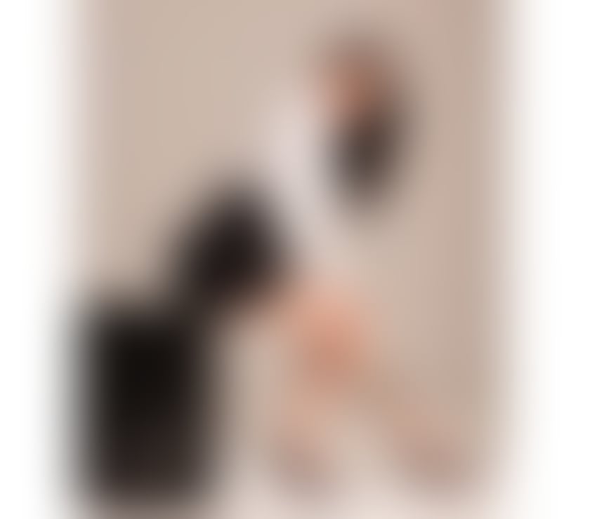 Escorts Barking and Dagenham Barking - Barking and Dagenham - Photos for Brazilian party girl 🇧🇷