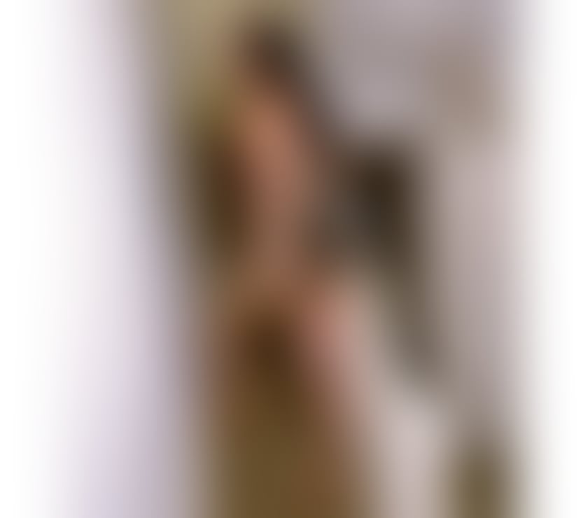 Brazilian party girl 🇧🇷