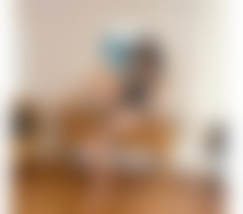 Escorts Barking and Dagenham Barking - Barking and Dagenham - Photos for Brazilian party girl 🇧🇷