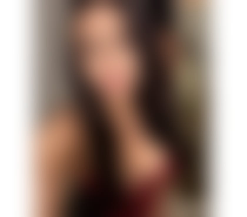 Escorts Barking and Dagenham Barking - Barking and Dagenham - Photos for Brazilian party girl 🇧🇷