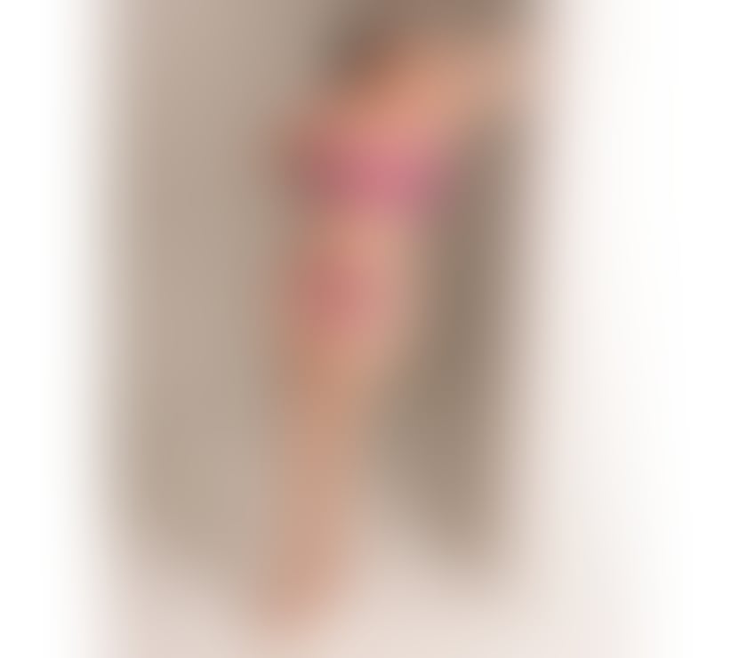 Escorts Barking and Dagenham Barking - Barking and Dagenham - Photos for Brazilian party girl 🇧🇷