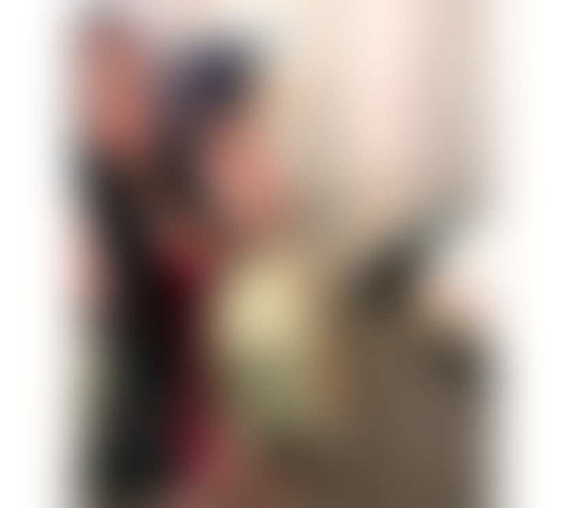 Escorts Barking and Dagenham Barking - Barking and Dagenham - Photos for Brazilian party girl 🇧🇷