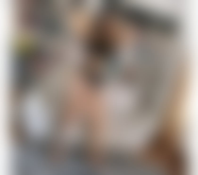 Escorts Barking and Dagenham Barking - Barking and Dagenham - Photos for Brazilian party girl 🇧🇷