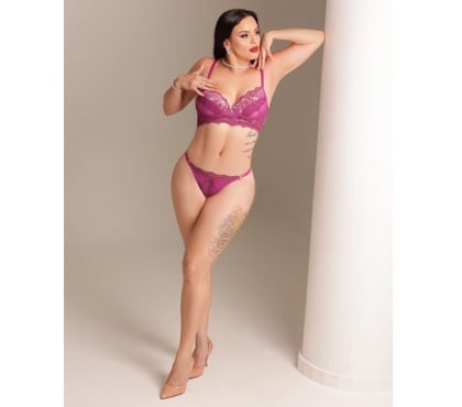  Escorts & Erotic Massage Barking Barking and Dagenham - Photos for Brazilian party girl 🇧🇷